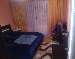 Appartement 4 chambres à vendre dans Cluj-napoca, zone Manastur