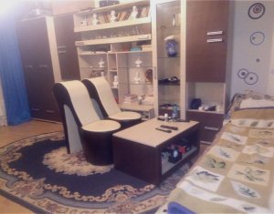 Appartement 4 chambres à vendre dans Cluj-napoca, zone Manastur