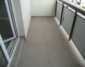 Appartement 2 chambres à vendre dans Floresti