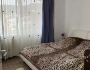 , 50m2 dans Cluj-napoca, zone Grigorescu