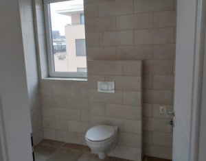 Lakás 3 szobák eladó on Cluj-napoca, Zóna Andrei Muresanu