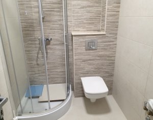 Appartement 4 chambres à louer dans Cluj-napoca, zone Europa