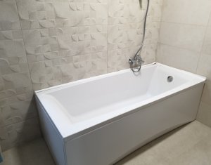 Appartement 4 chambres à louer dans Cluj-napoca, zone Europa