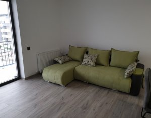 Appartement 4 chambres à louer dans Cluj-napoca, zone Europa