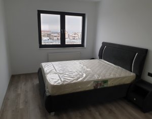 Appartement 4 chambres à louer dans Cluj-napoca, zone Europa