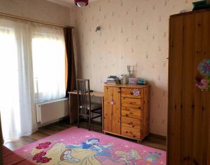 Maison 4 chambres à vendre dans Cluj-napoca, zone Manastur