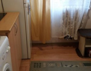 , 11m2 dans Cluj-napoca, zone Manastur