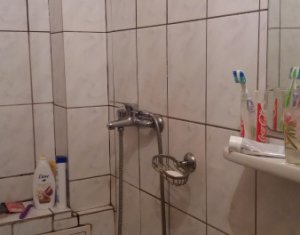 Studio à vendre dans Cluj-napoca, zone Manastur