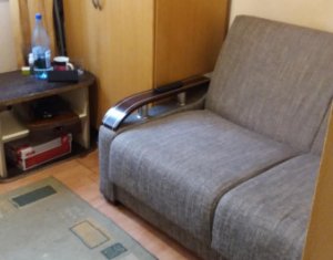 Studio à vendre dans Cluj-napoca, zone Manastur