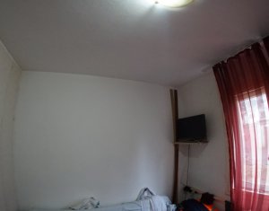 , 11m2 dans Cluj-napoca, zone Manastur
