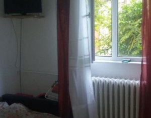 Studio à vendre dans Cluj-napoca, zone Manastur