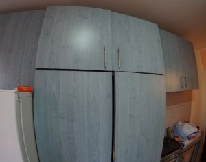 Studio à vendre dans Cluj-napoca, zone Manastur