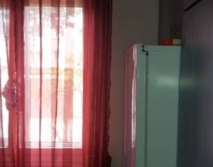 Studio à vendre dans Cluj-napoca, zone Manastur