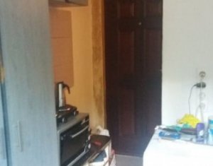 Studio à vendre dans Cluj-napoca, zone Manastur