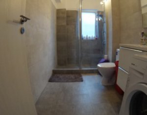 Appartement 2 chambres à vendre dans Cluj-napoca, zone Gheorgheni