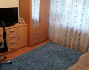 , 45m2 dans Cluj-napoca, zone Gheorgheni