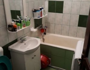 Appartement 2 chambres à vendre dans Cluj-napoca, zone Gheorgheni