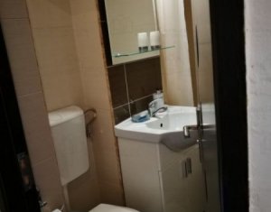 Appartement 3 chambres à vendre dans Cluj-napoca, zone Manastur