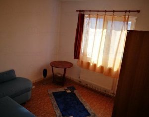 Appartement 3 chambres à vendre dans Cluj-napoca, zone Manastur