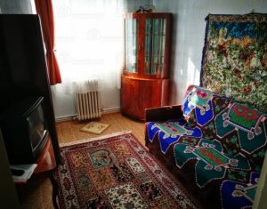 Appartement 3 chambres à vendre dans Cluj-napoca, zone Manastur