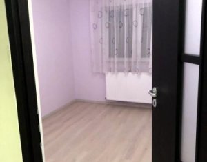Appartement 3 chambres à louer dans Cluj-napoca, zone Zorilor