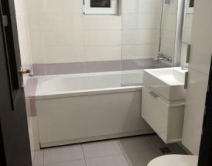 Appartement 3 chambres à louer dans Cluj-napoca, zone Zorilor
