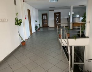 Bureau à louer dans Cluj-napoca, zone Someseni