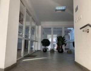 Bureau à louer dans Cluj-napoca, zone Someseni