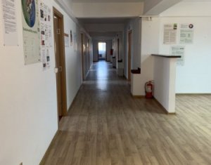 Bureau à louer dans Cluj-napoca, zone Someseni