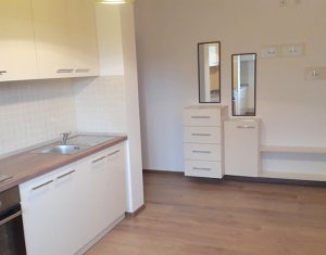 Appartement 2 chambres à louer dans Cluj-napoca, zone Zorilor