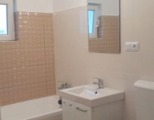 Appartement 2 chambres à louer dans Cluj-napoca, zone Zorilor