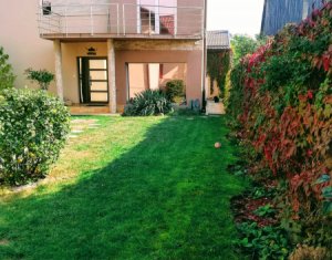 , 394m2 dans Cluj-napoca, zone Grigorescu