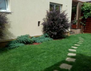 Maison 10 chambres à vendre dans Cluj-napoca, zone Grigorescu