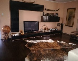 Maison 10 chambres à vendre dans Cluj-napoca, zone Grigorescu