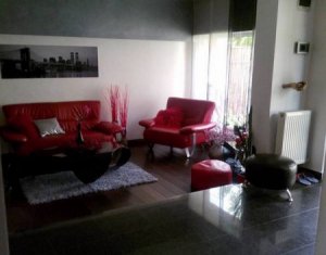 Maison 10 chambres à vendre dans Cluj-napoca, zone Grigorescu