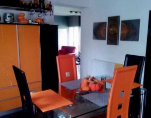 Maison 10 chambres à vendre dans Cluj-napoca, zone Grigorescu