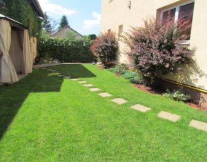 Maison 10 chambres à vendre dans Cluj-napoca, zone Grigorescu