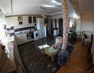 , 72m2 on Cluj-napoca, Zóna Grigorescu