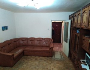 , 30m2 dans Cluj-napoca, zone Gheorgheni