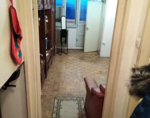 Studio à vendre dans Cluj-napoca, zone Gheorgheni
