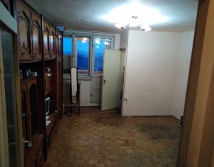 Studio à vendre dans Cluj-napoca, zone Gheorgheni