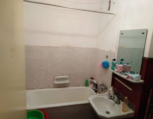 Studio à vendre dans Cluj-napoca, zone Gheorgheni