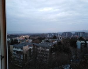 Studio à vendre dans Cluj-napoca, zone Gheorgheni