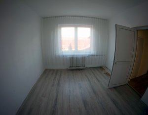 Maison 3 chambres à vendre dans Cluj-napoca, zone Gruia