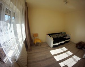 Maison 3 chambres à vendre dans Cluj-napoca, zone Gruia