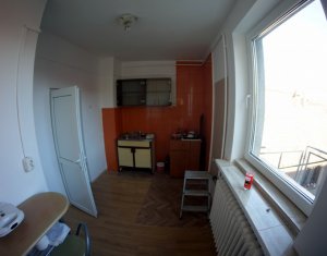 Maison 3 chambres à vendre dans Cluj-napoca, zone Gruia