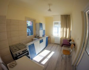 Maison 3 chambres à vendre dans Cluj-napoca, zone Gruia