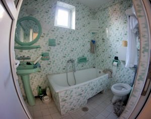 Maison 3 chambres à vendre dans Cluj-napoca, zone Gruia
