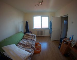 Maison 3 chambres à vendre dans Cluj-napoca, zone Gruia