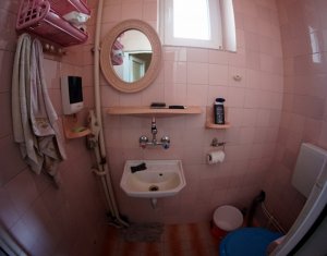 Maison 3 chambres à vendre dans Cluj-napoca, zone Gruia